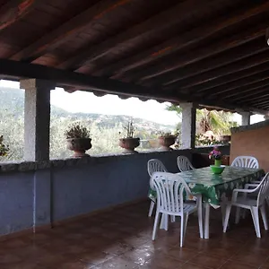 Appartamento Al Mare, Chia
