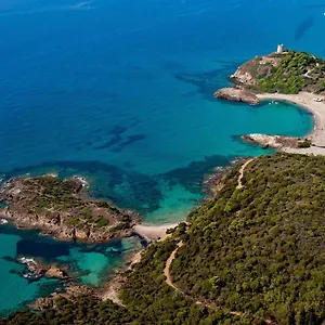 Appartamento Casa Carlo, Chia