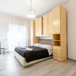 Il Traghetto Appartamento Lido di Ostia